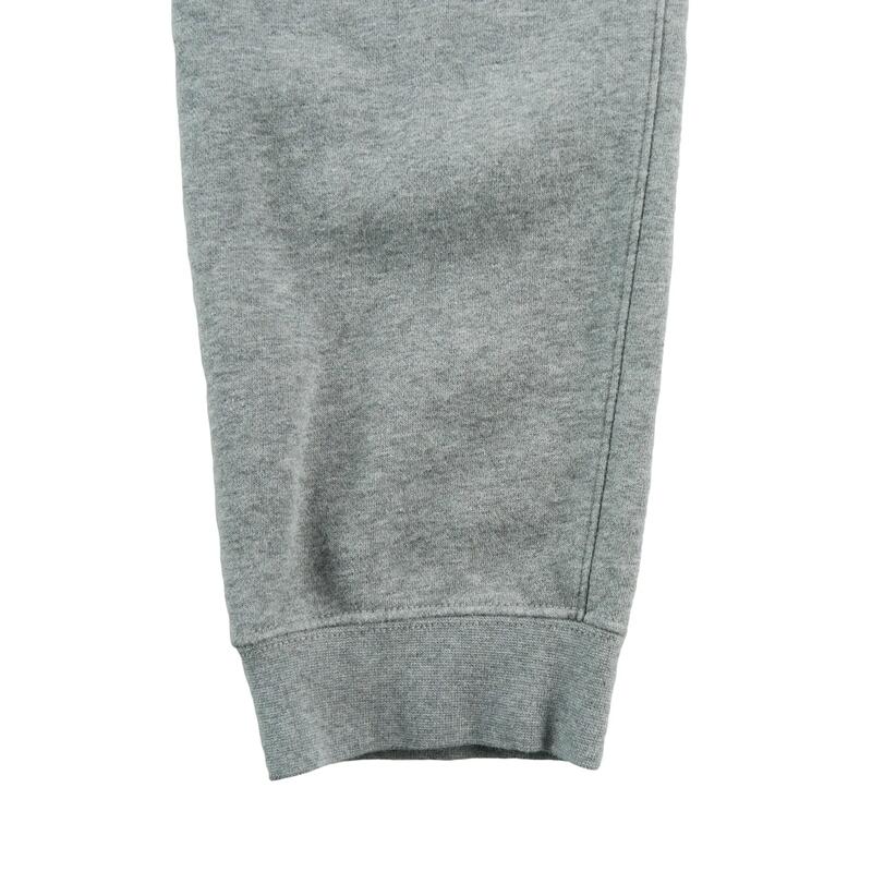 Second life - Pantaloni jogging bărbați Nike Standard Fit - Ca nou