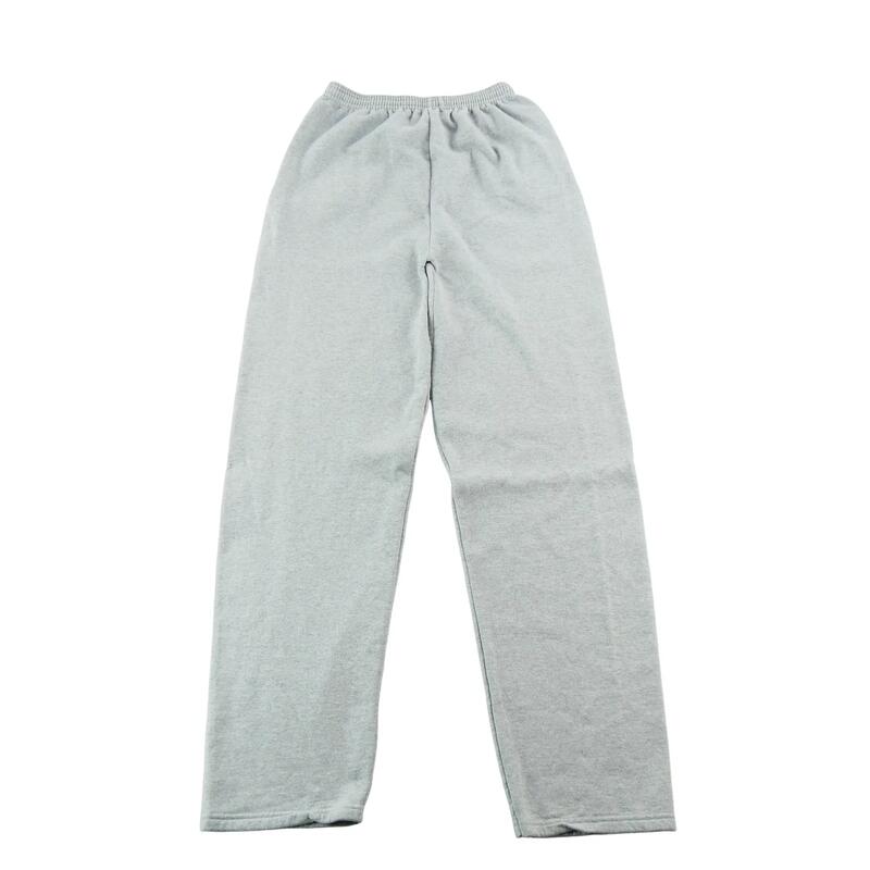 Second life - Joggings femei Champion Reverse Weave gri - Foarte bun