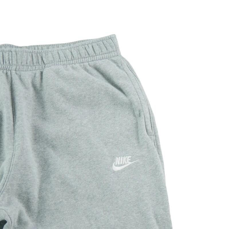 Second life - Pantaloni de trening bărbați Nike Futura - Foarte bun