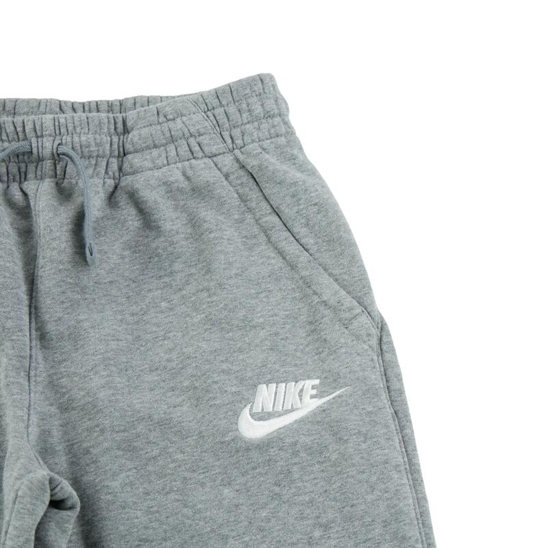 Second life - Pantaloni jogging bărbați Nike Standard Fit - Ca nou