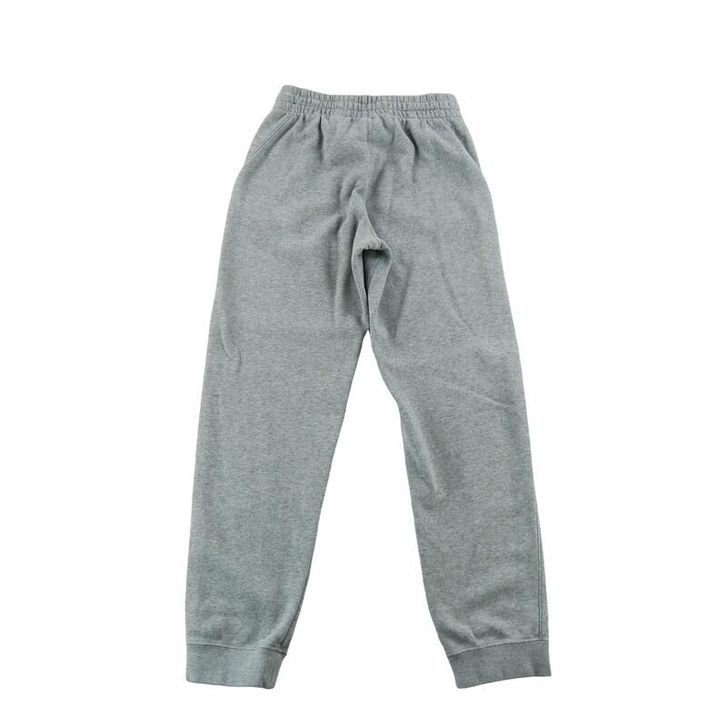 Second life - Pantaloni jogging bărbați Nike Standard Fit - Ca nou