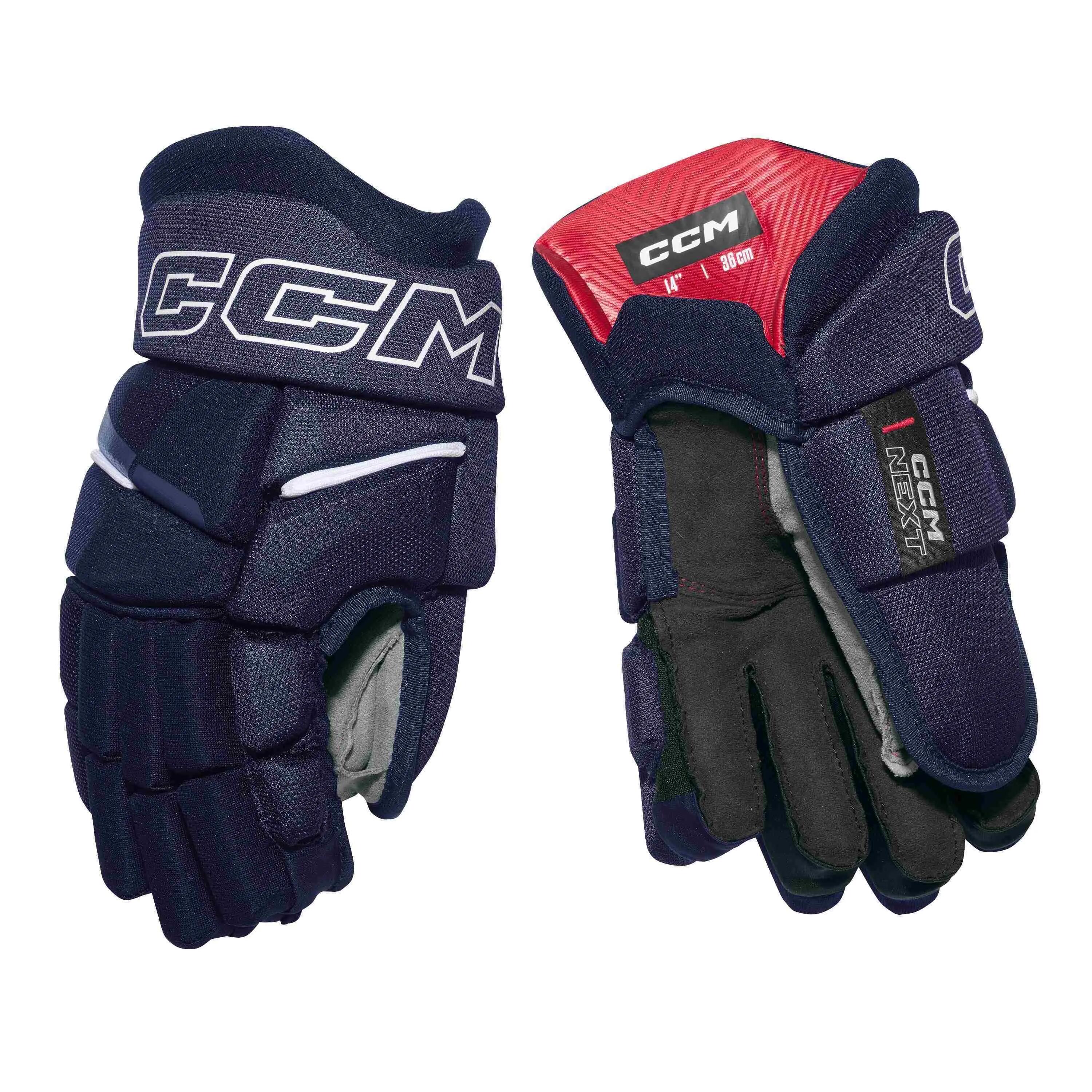 CCM picture