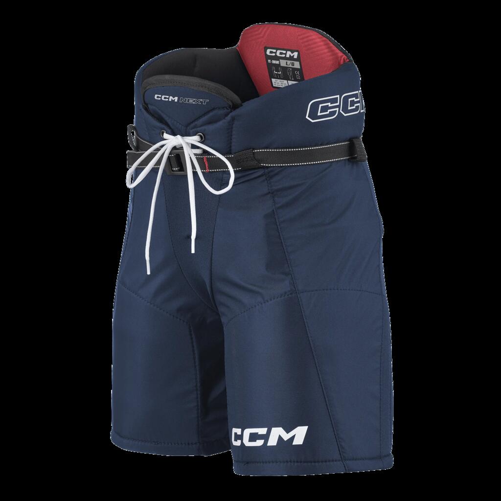 NEXT '26 - Ice Hockey Pants - Youth