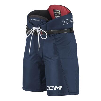 NEXT '26 - Eishockeyhose - Jugend