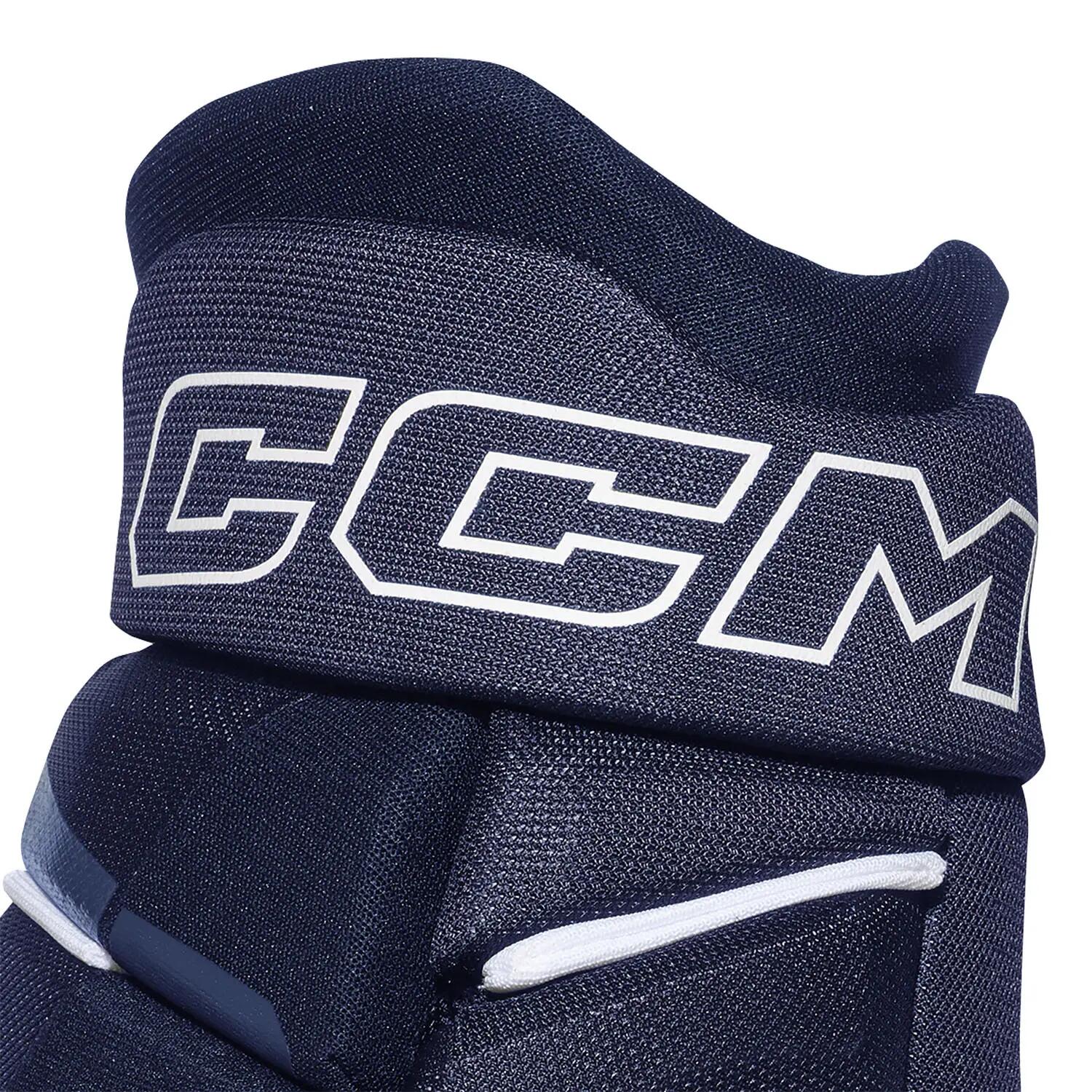 Handschuhe CCM NEXT Senior 2/6