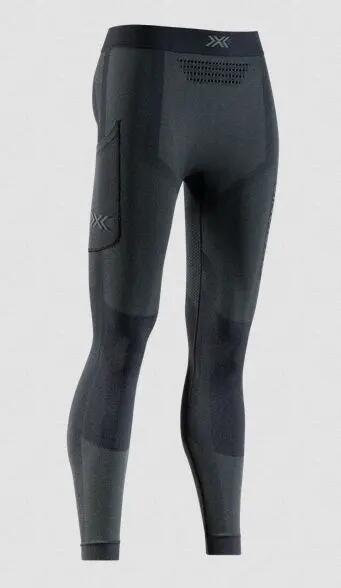 X-BIONIC picture