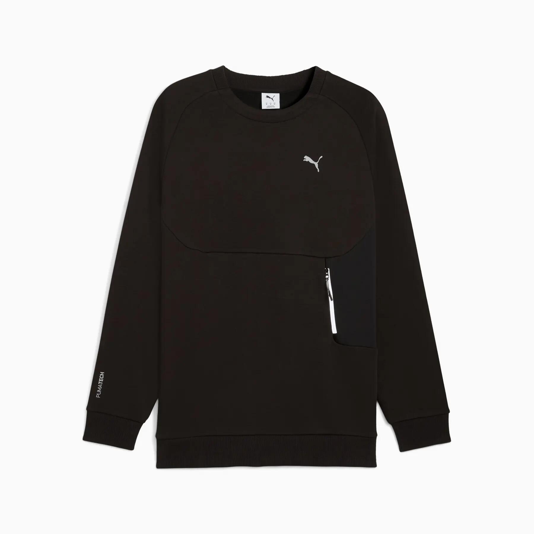 PUMA picture