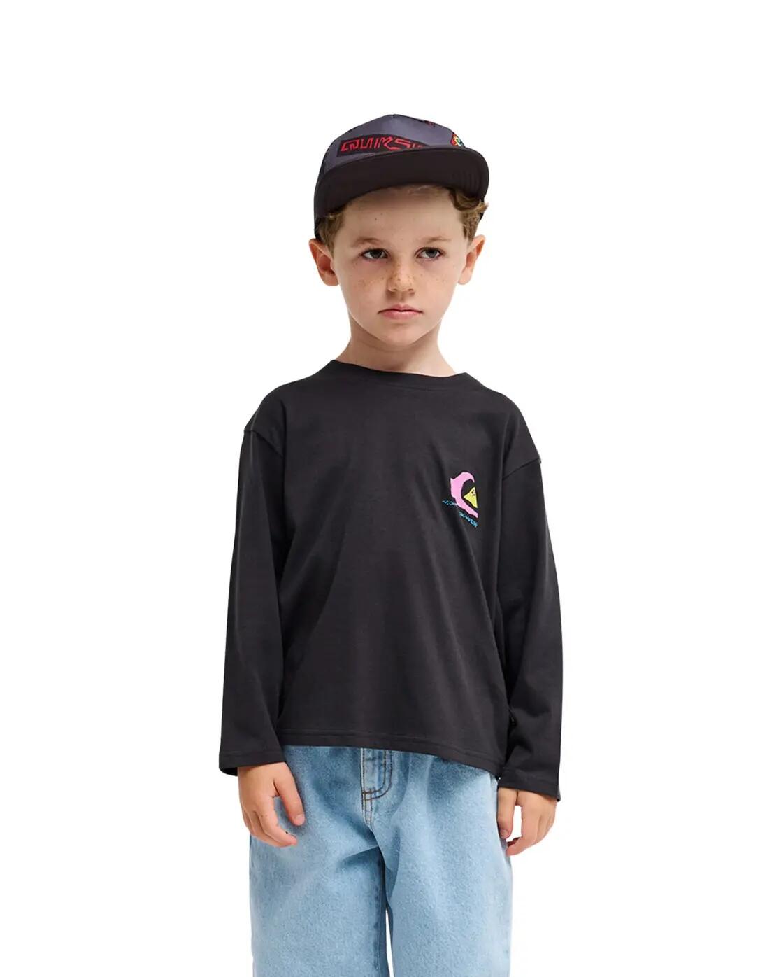 QUIKSILVER picture