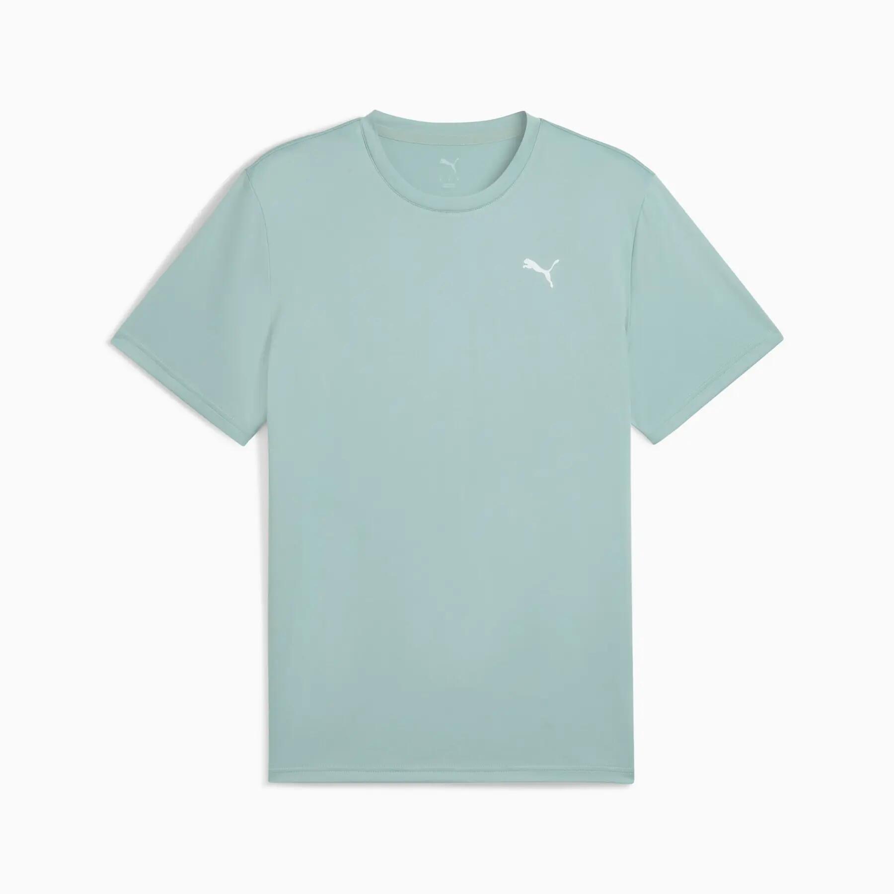 PUMA picture