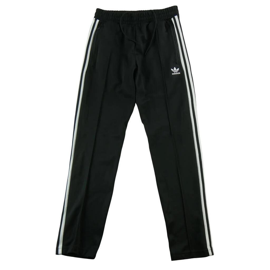 Second life - Adidas Originals Men's Jogging Pants - Excellent