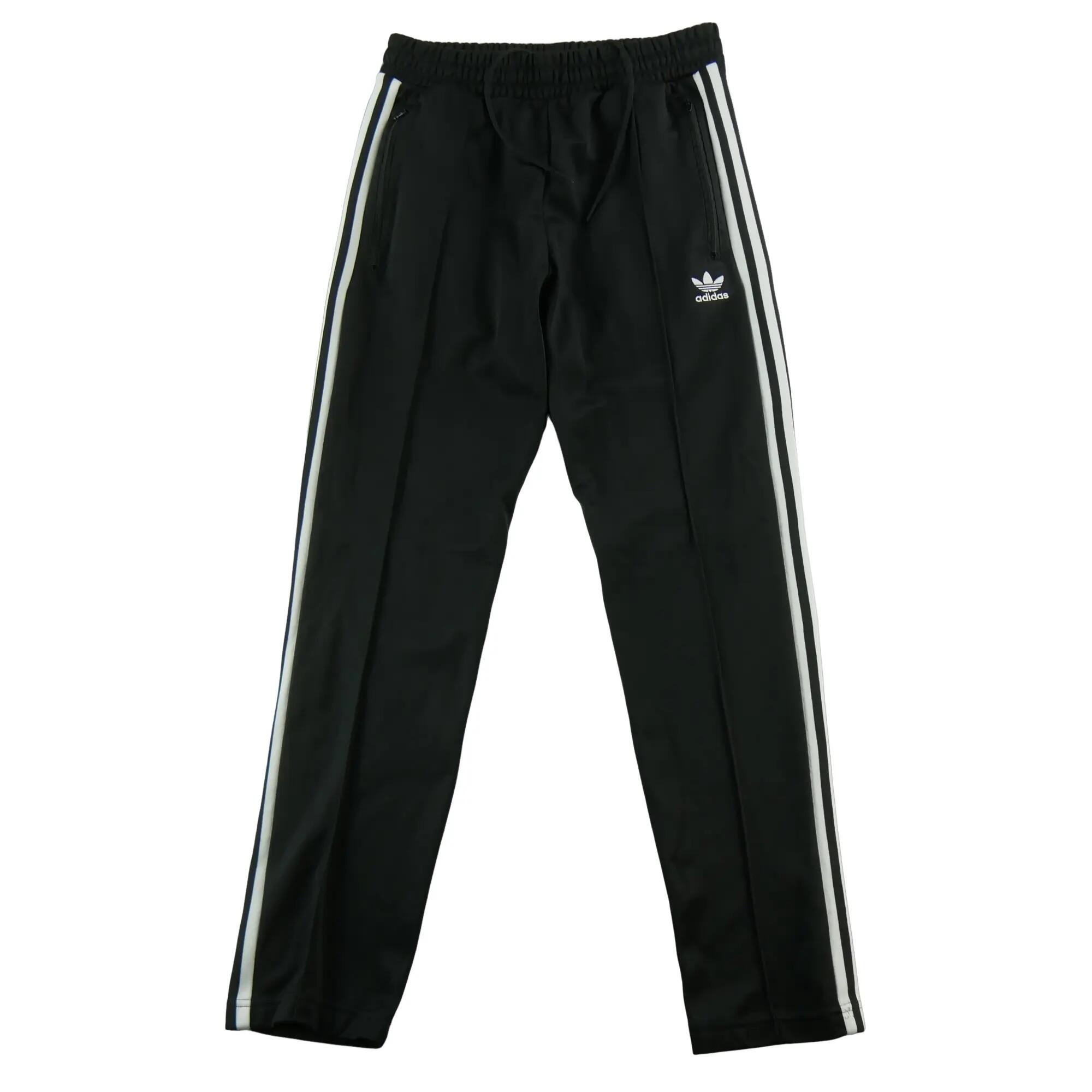 ADIDAS picture