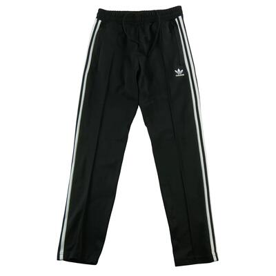 Tweedehands - joggings adidas originals voor heren - als nieuw