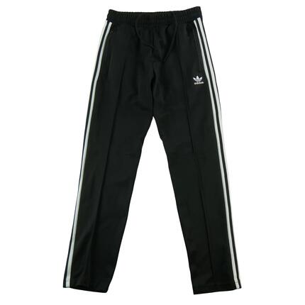 Seconde vie - Jogging Homme Originals Adicolor Noir - Excellent