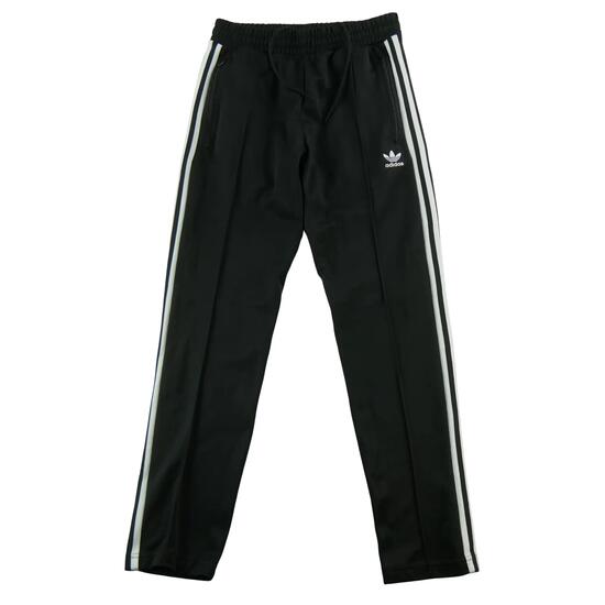 Seconde vie - Jogging Homme Originals Adicolor Noir - Excellent