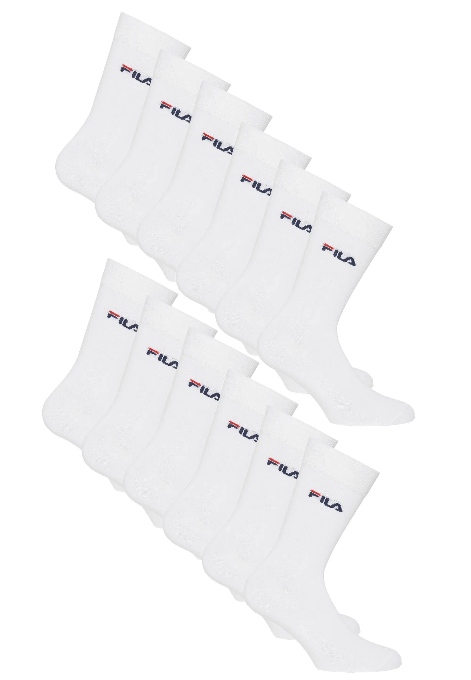 FILA picture