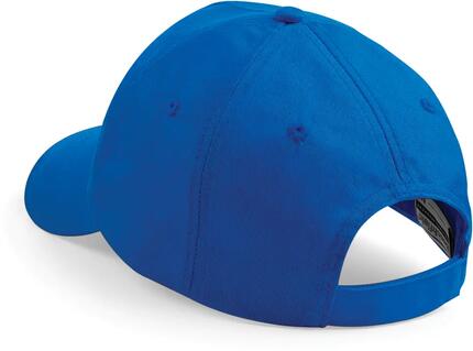 Casquette originale 5 panneaux - Purple - One Size