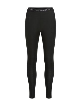 Icebreaker 175 EVERYDAY Damen-Thermoleggings