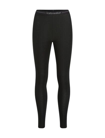 Icebreaker 175 EVERYDAY Damen-Thermoleggings