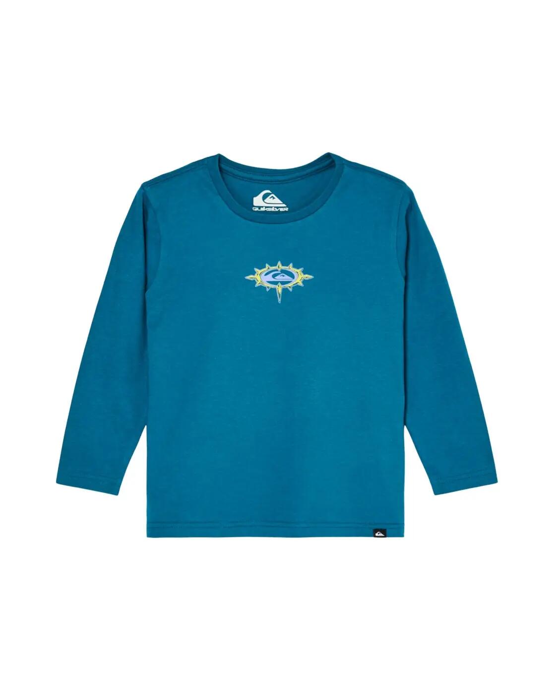 QUIKSILVER picture