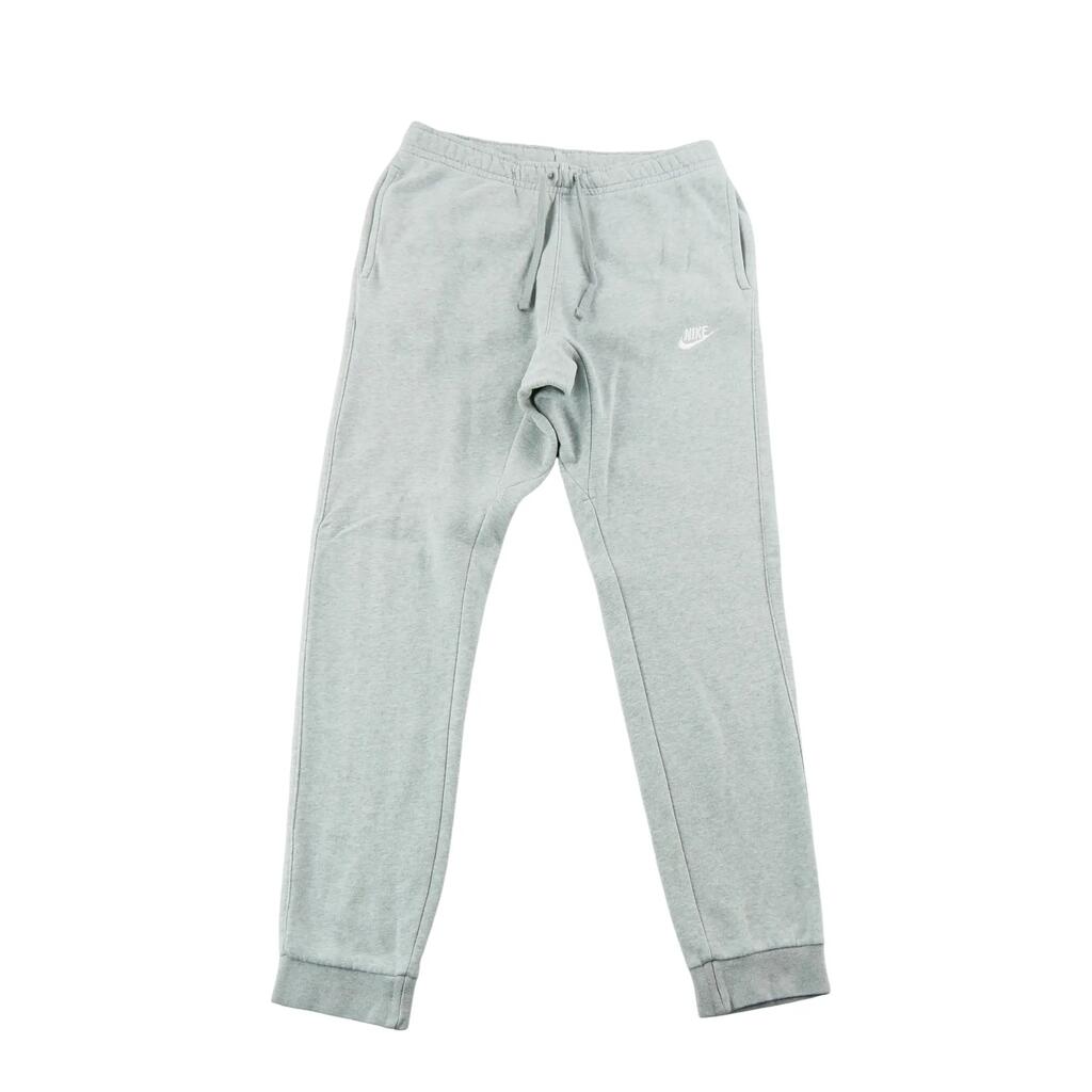 Second life - Nike Men's Sportswear Club Fleece Joggers - Excellent