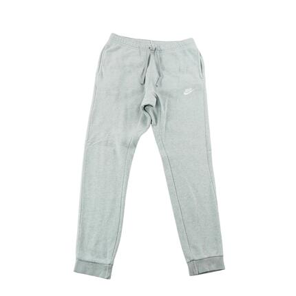 Second life - Joggings męskie Nike Sportswear Club Fleece - Jak nowy