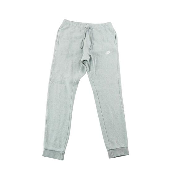 Second life - Joggings męskie Nike Sportswear Club Fleece - Jak nowy