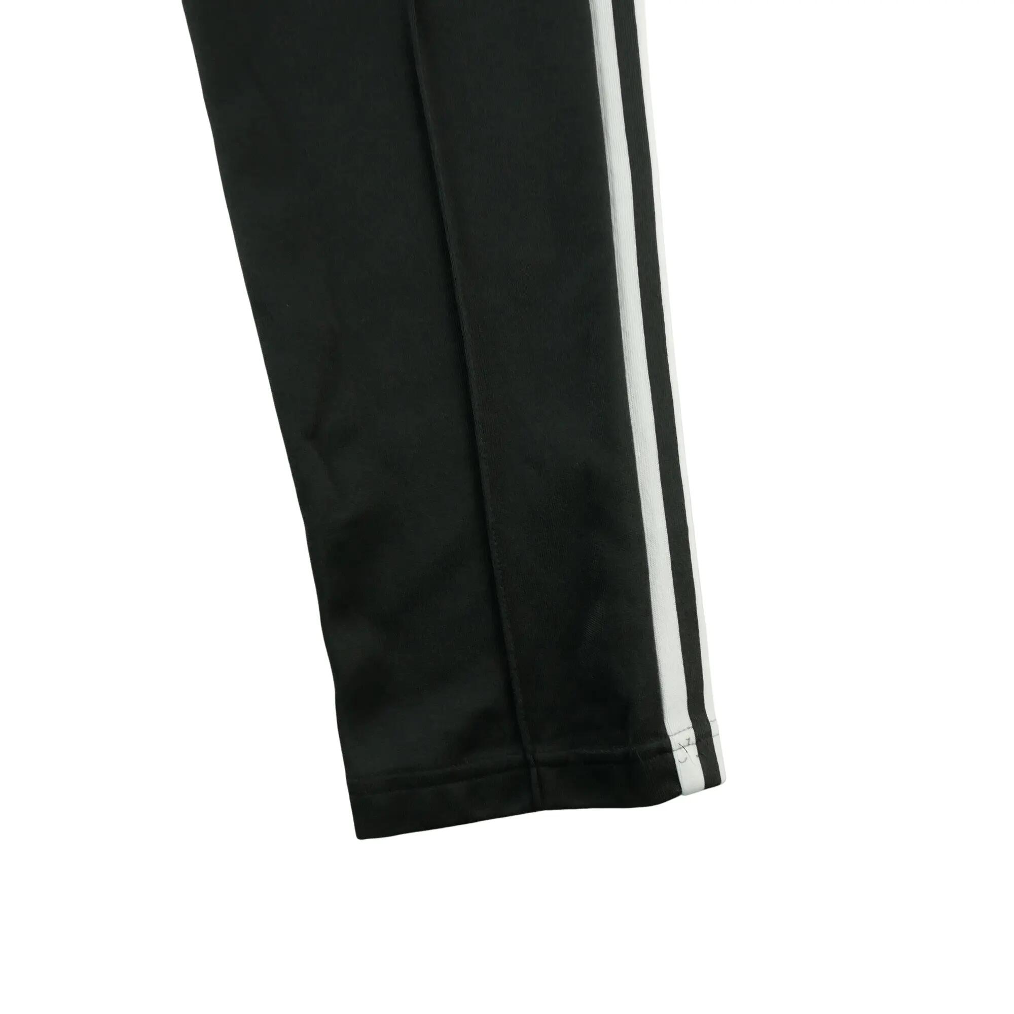 Segunda vida - Joggings Homem Adidas Originals Adicolor - Como novo 6/7
