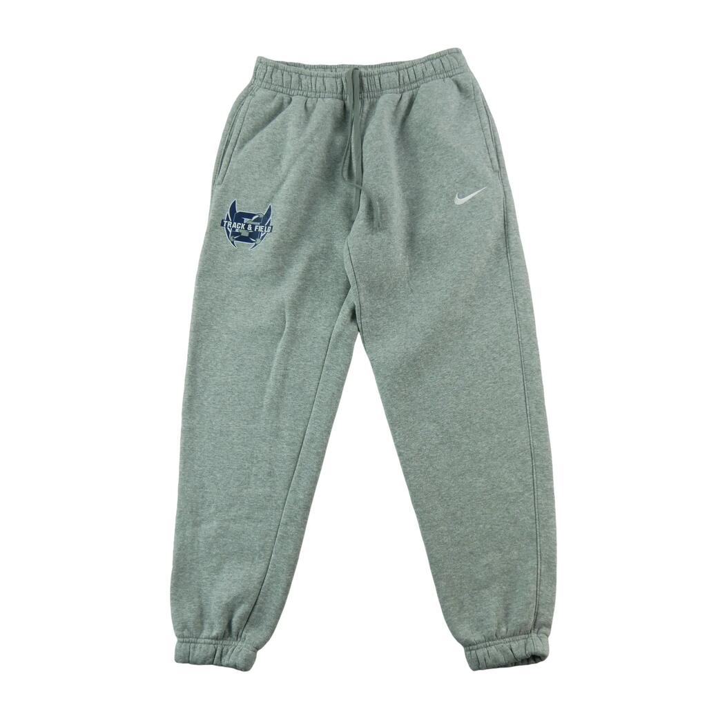 Second life - Men's Track & Field Vintage Jogging Pants - Excellent