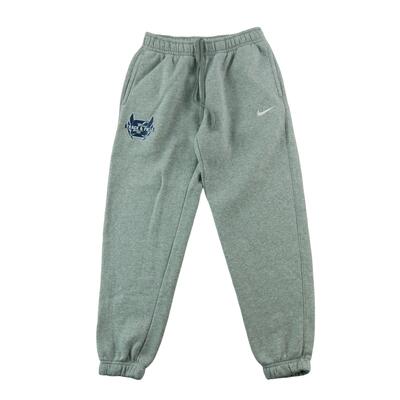 Second hand - Joggings Uomo Nike Vintage - Stato eccellente