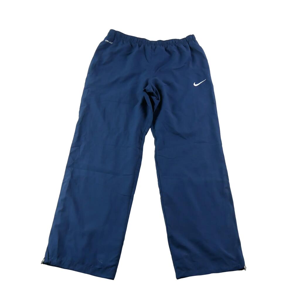 Second life - Nike Men's Dri-FIT Loose Joggers - Very good