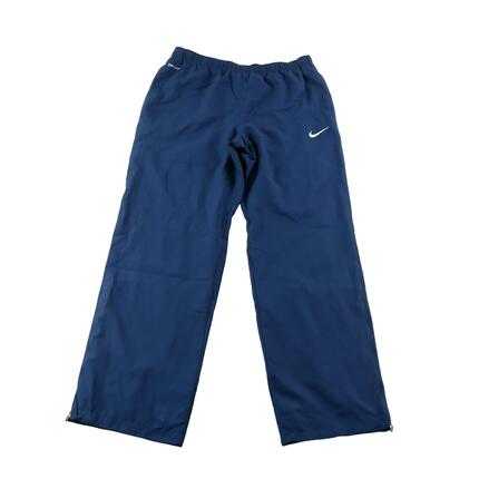 Tweedehands - Nike jogging heren Dri-FIT los model - Zeer goede staat