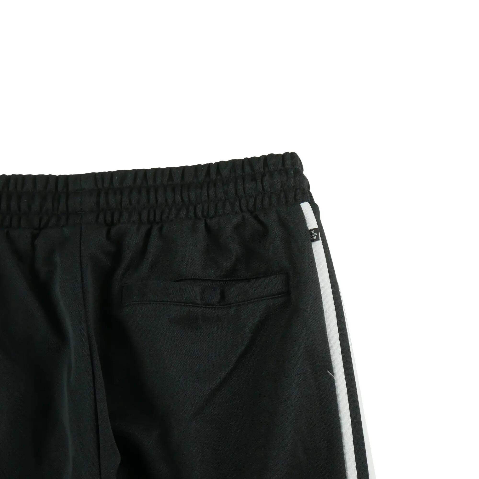 Segunda vida - Joggings Homem Adidas Originals Adicolor - Como novo 5/7