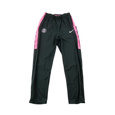 Tweedehands - nike jogging heren dri-fit training psg - als nieuw