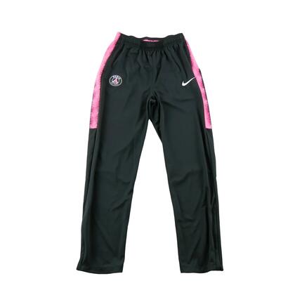 Refurbished - Nike Herren Jogginghose Dri-Fit Training PSG - Wie neu