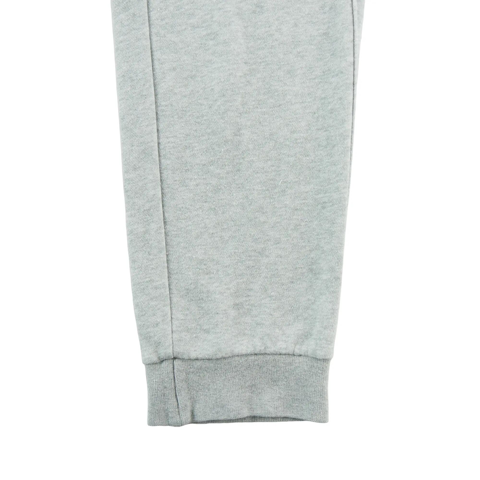 Second life - Joggings męskie Nike Sportswear Club Fleece - Jak nowy 4/5