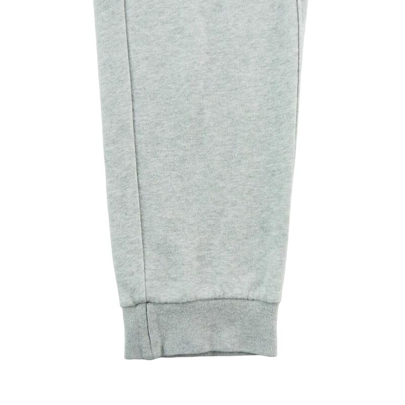 Second life - Pantaloni de trening bărbați Nike Sportswear Club Fleece - Ca nou