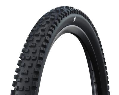 Mtb - fietsbanden nobby nic hs 602, set van 2, 27,5x2,40" 62-584