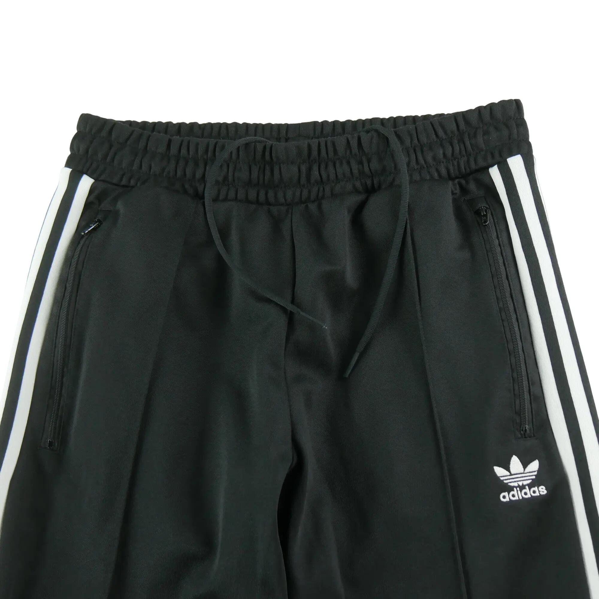 Segunda vida - Joggings Homem Adidas Originals Adicolor - Como novo 4/7