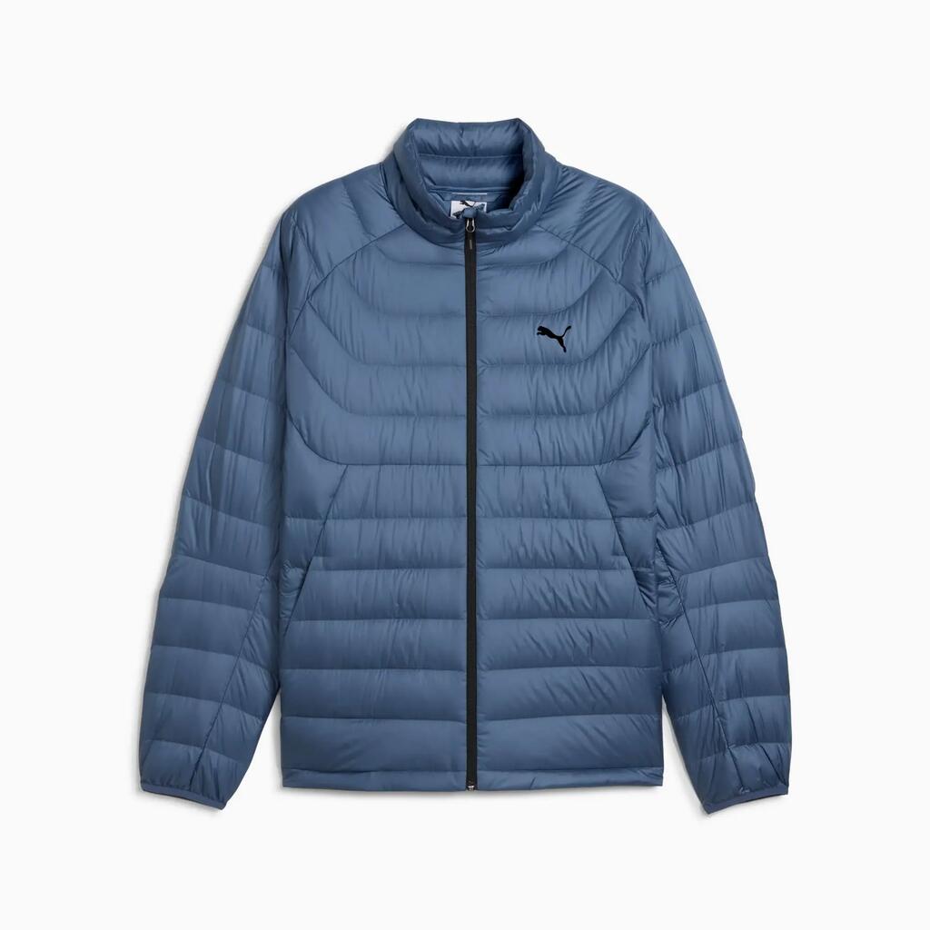 Мъжко пухено яке Puma PACKLITE DOWN