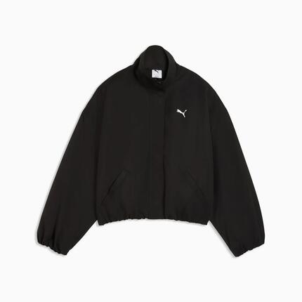 Veste Puma STYLE pour femme