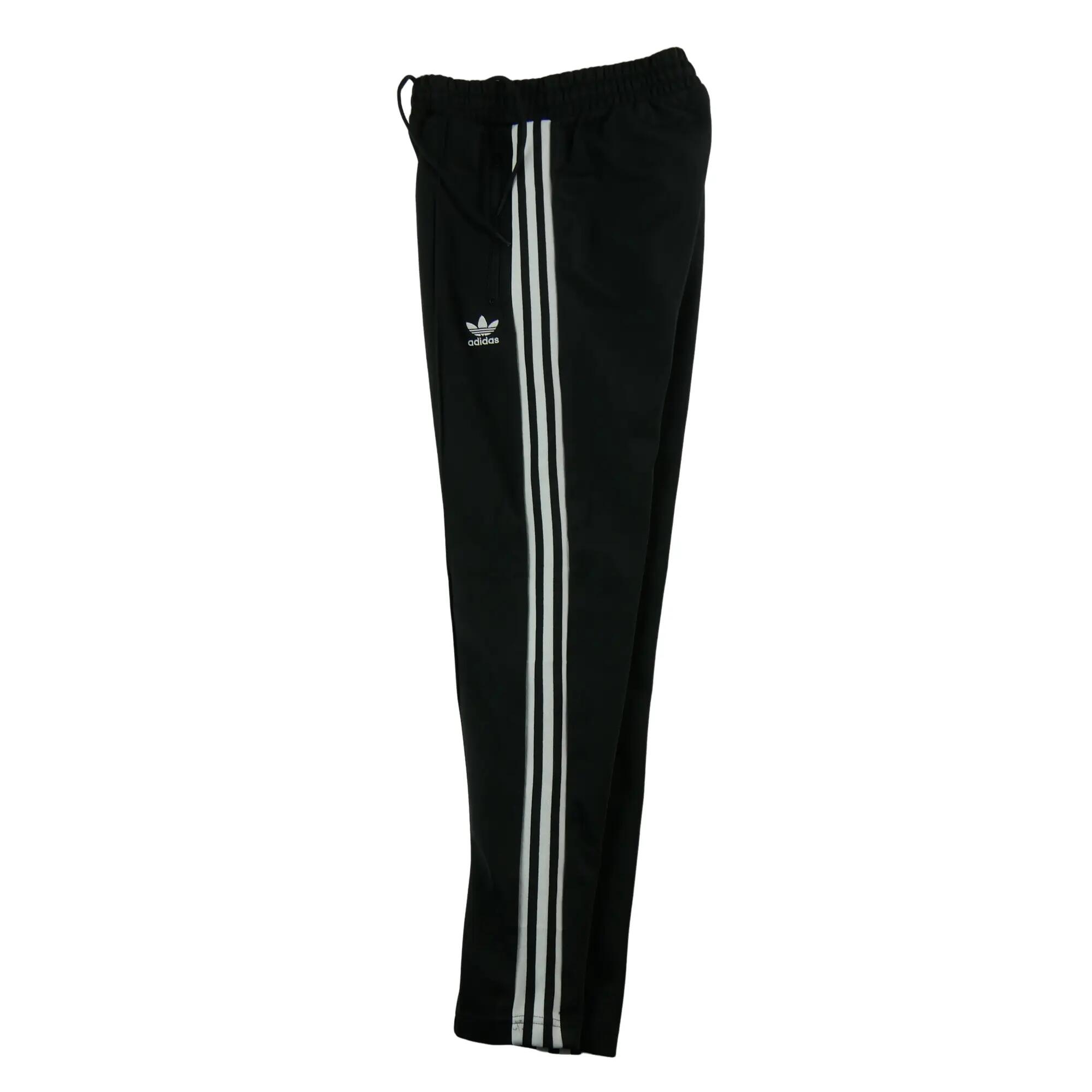 Segunda vida - Joggings Homem Adidas Originals Adicolor - Como novo 3/7