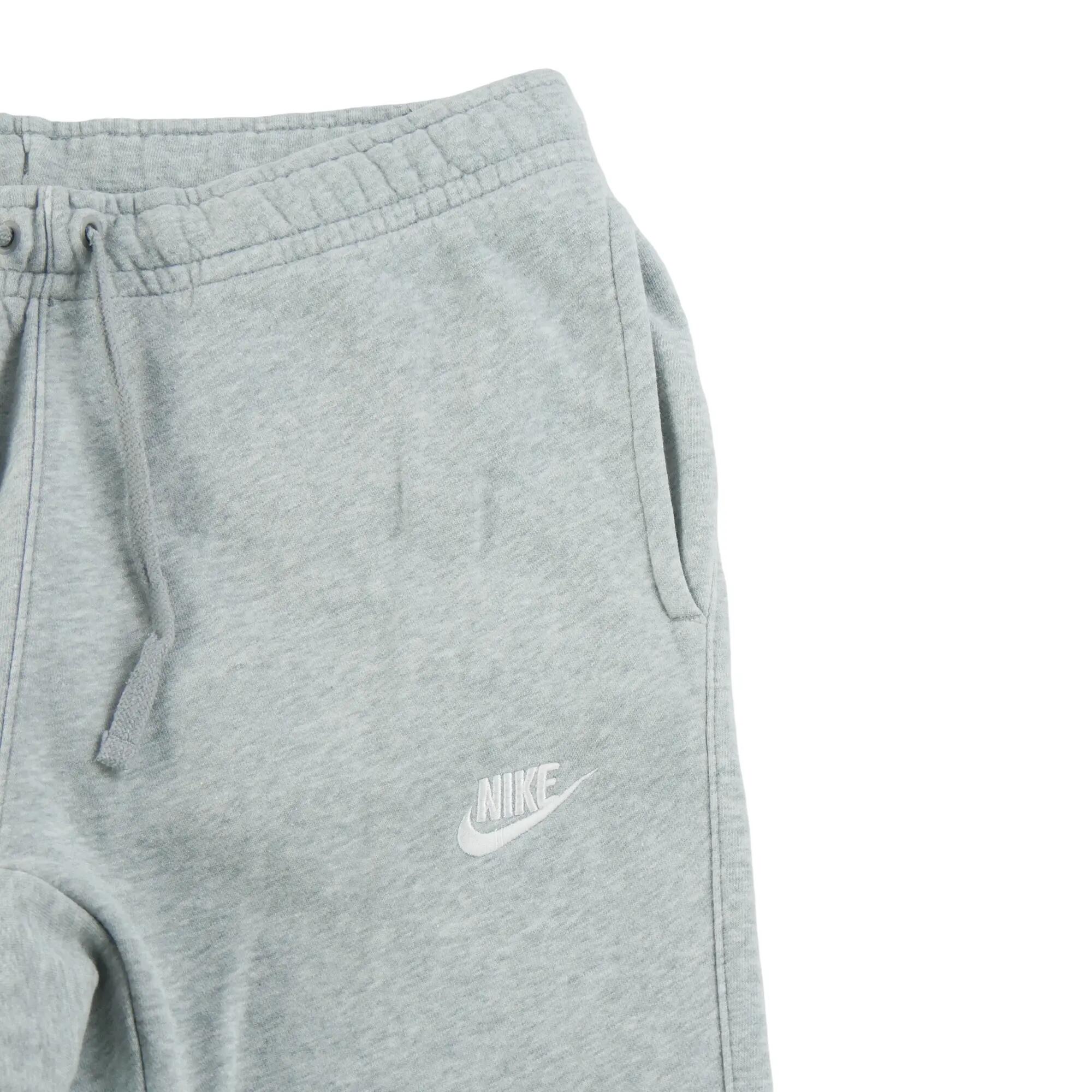 Second life - Joggings męskie Nike Sportswear Club Fleece - Jak nowy 3/5