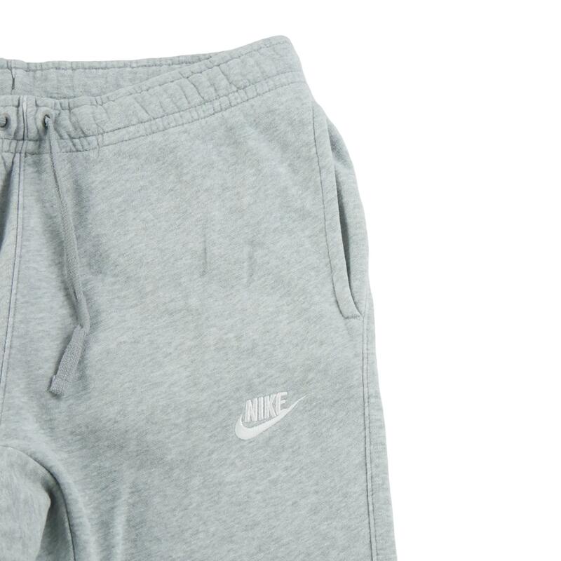 Second life - Pantaloni de trening bărbați Nike Sportswear Club Fleece - Ca nou