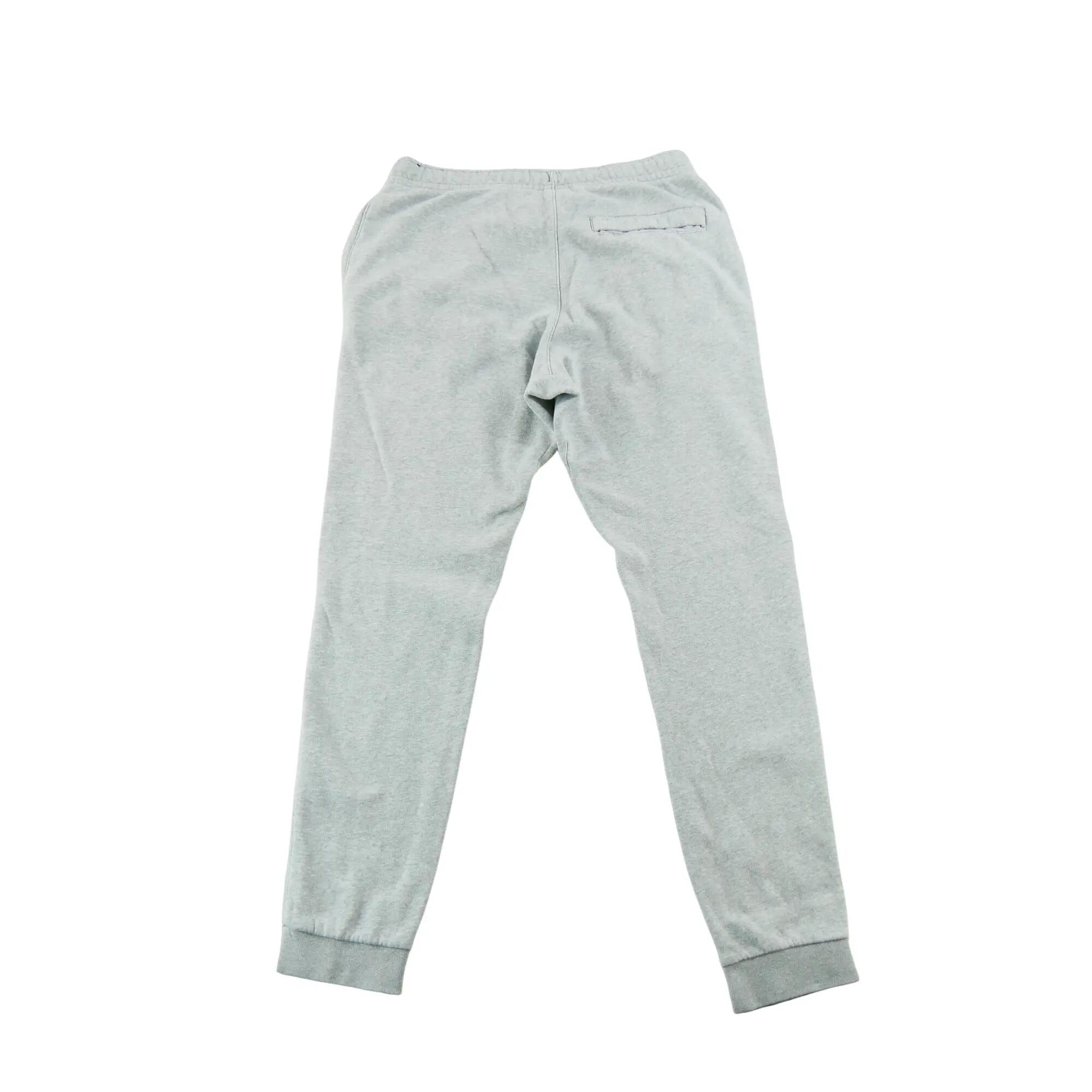 Second life - Joggings męskie Nike Sportswear Club Fleece - Jak nowy 2/5