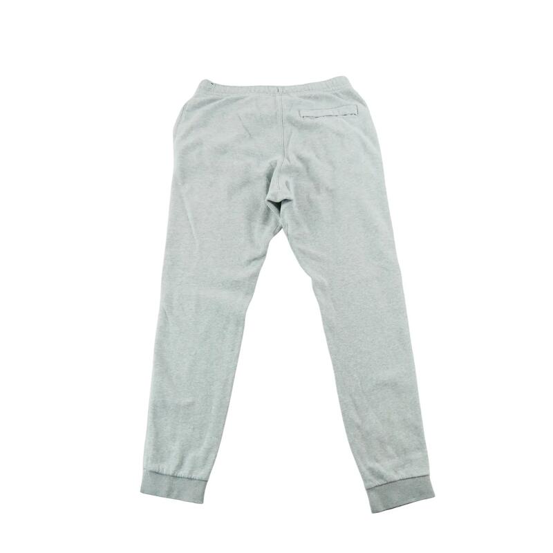 Second life - Pantaloni de trening bărbați Nike Sportswear Club Fleece - Ca nou