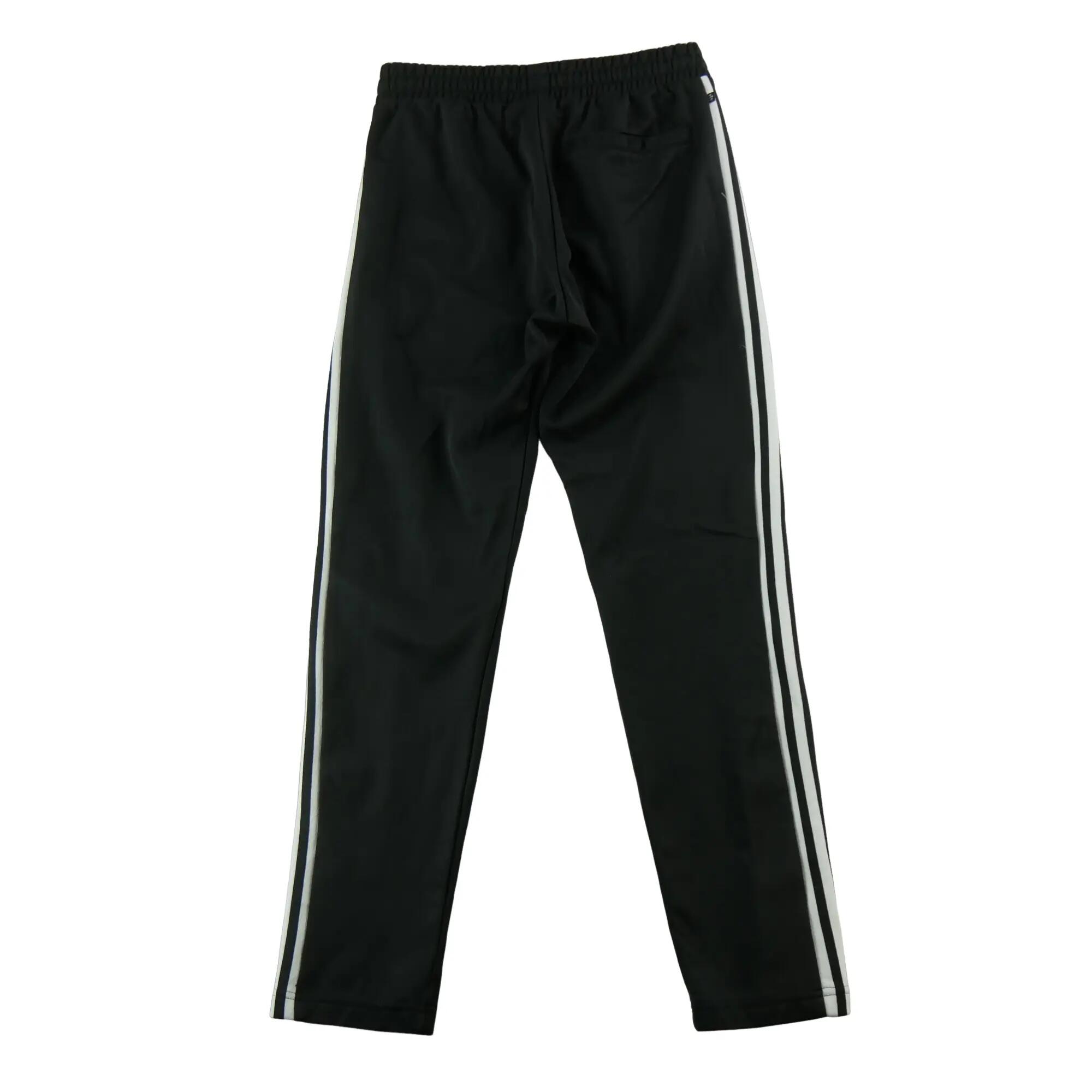 Segunda vida - Joggings Homem Adidas Originals Adicolor - Como novo 2/7