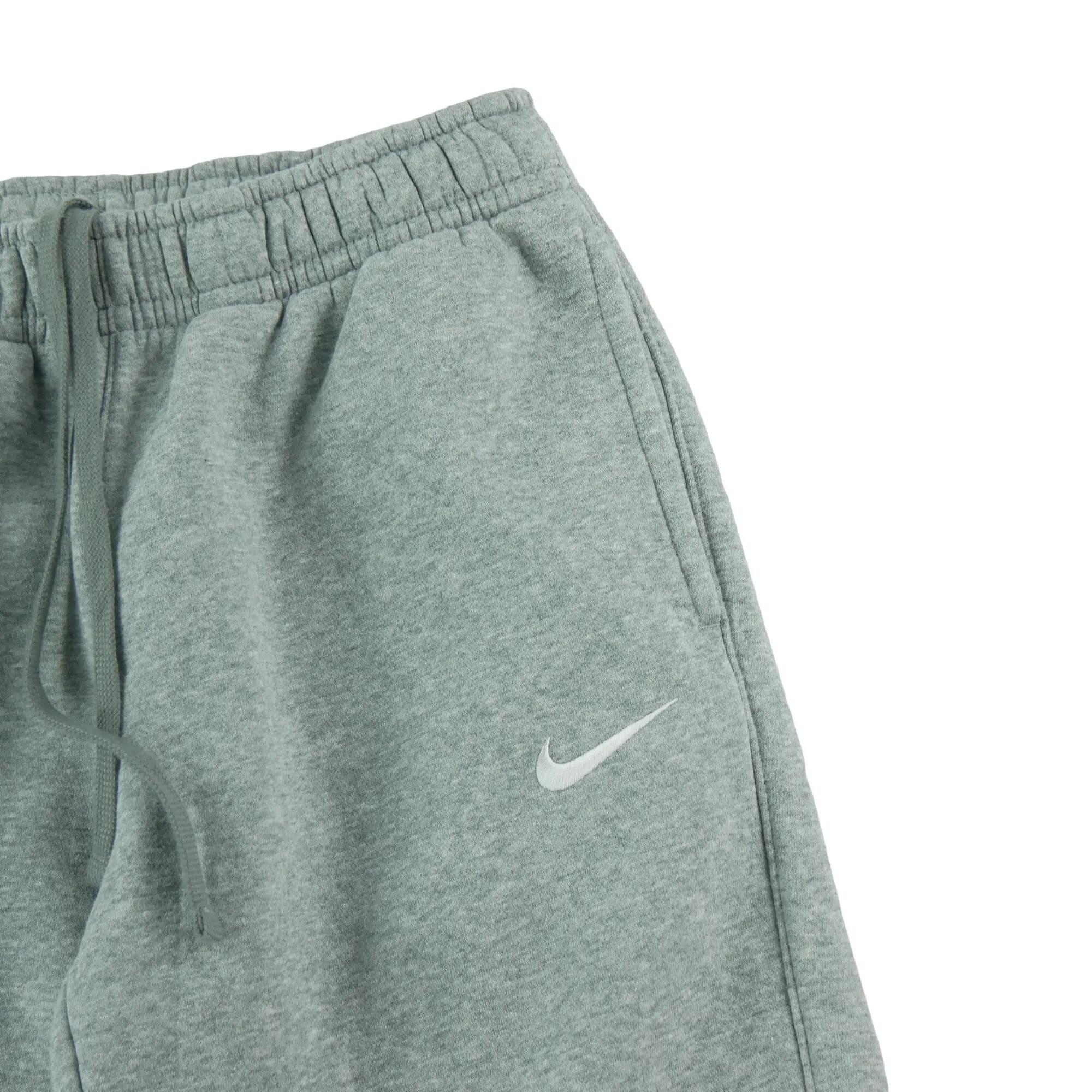 Second life - Nike spodnie dresowe męskie do biegania - Jak nowy 5/7