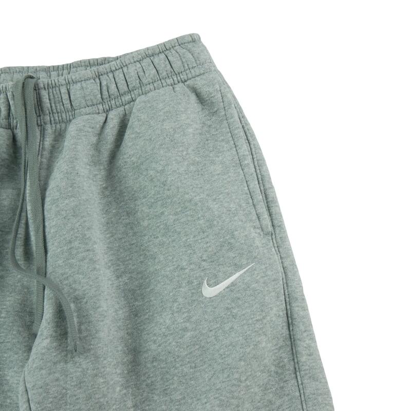 Second life - Nike Joggings bărbați vintage Track & Field - Ca nou