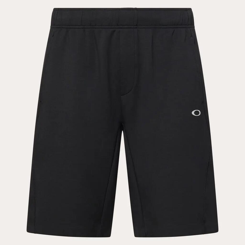 Мъжки тренировъчни шорти Oakley EDGE FORCE