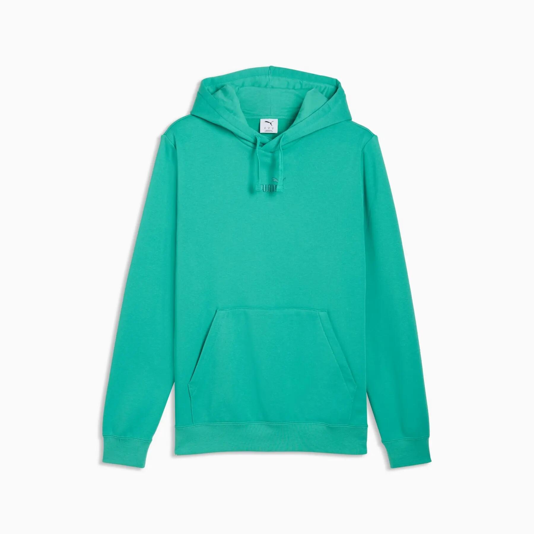 PUMA picture